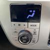 daihatsu cast 2016 -DAIHATSU--Cast DBA-LA250S--LA250S-0078725---DAIHATSU--Cast DBA-LA250S--LA250S-0078725- image 19