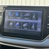 daihatsu move 2015 -DAIHATSU--Move DBA-LA160S--LA160S-0002229---DAIHATSU--Move DBA-LA160S--LA160S-0002229- image 19