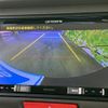 honda n-box 2015 quick_quick_DBA-JF1_JF1-1618309 image 12