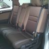 nissan serena 2017 -NISSAN--Serena GFNC27--011025---NISSAN--Serena GFNC27--011025- image 8