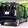 honda n-box 2015 CFJ1738721 image 17