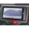 toyota porte 2014 -TOYOTA 【岡山 502ね8806】--Porte NCP141--NCP141-9123576---TOYOTA 【岡山 502ね8806】--Porte NCP141--NCP141-9123576- image 14