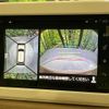 suzuki alto-lapin 2017 quick_quick_HE33S_HE33S-177770 image 4