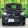 suzuki alto 2022 -SUZUKI--Alto 3BA-HA37S--HA37S-117864---SUZUKI--Alto 3BA-HA37S--HA37S-117864- image 15