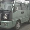 subaru sambar-dias-wagon 2000 -SUBARU--Samber Dias Wagon TW1-006573---SUBARU--Samber Dias Wagon TW1-006573- image 5