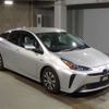 toyota prius 2019 -TOYOTA--Prius DAA-ZVW51--ZVW51-8058908---TOYOTA--Prius DAA-ZVW51--ZVW51-8058908- image 4