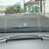 mazda axela 2014 CFJ1830752 image 30
