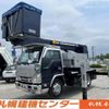 isuzu elf-truck 2010 GOO_NET_EXCHANGE_0302609A30250604W002 image 1