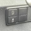 toyota sienta 2018 CFJ1721249 image 27
