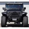 jeep wrangler 2012 quick_quick_JK36L_1C4HJWL98CL159153 image 3