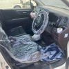 honda n-wgn 2014 CFJ1553106 image 14