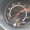 toyota land-cruiser 1983 CFJ1601629 image 10