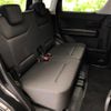 suzuki wagon-r 2023 quick_quick_5BA-MH85S_MH85S-154963 image 5