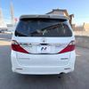 toyota alphard 2014 -TOYOTA--Alphard DBA-ANH20W--ANH20-8311565---TOYOTA--Alphard DBA-ANH20W--ANH20-8311565- image 17