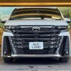toyota vellfire 2023 CFJ1612180 image 16