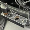 honda n-box 2016 CFJ1812405 image 6