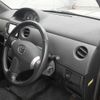 toyota sienta 2012 -TOYOTA--Sienta NCP85G-5017106---TOYOTA--Sienta NCP85G-5017106- image 8