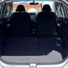 honda fit-hybrid 2011 O11144 image 28