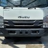 isuzu elf-truck 2017 GOO_NET_EXCHANGE_0401987A30240624W001 image 59