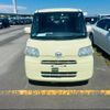 daihatsu tanto 2011 -DAIHATSU--Tanto L375S--0456189---DAIHATSU--Tanto L375S--0456189- image 1