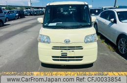 daihatsu tanto 2011 -DAIHATSU--Tanto L375S--0456189---DAIHATSU--Tanto L375S--0456189-