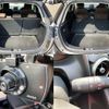 mazda demio 2019 -MAZDA--MAZDA2 6BA-DJLAS--DJLAS-200542---MAZDA--MAZDA2 6BA-DJLAS--DJLAS-200542- image 7
