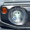 suzuki jimny 2020 CFJ1484956 image 12