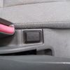 mitsubishi minicab-truck 2001 -MITSUBISHI 【静岡 480ｾ2810】--Minicab Truck U62T--0316791---MITSUBISHI 【静岡 480ｾ2810】--Minicab Truck U62T--0316791- image 29
