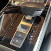 audi q8 2020 CFJ1517088 image 14