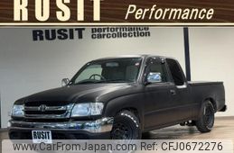 toyota hilux-sports-pick-up 2003 GOO_NET_EXCHANGE_0208398A30250122W002