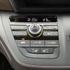 honda freed 2022 -HONDA--Freed 6BA-GB5--GB5-3177294---HONDA--Freed 6BA-GB5--GB5-3177294- image 8