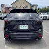 mazda cx-5 2012 -MAZDA--CX-5 LDA-KE2FW--KE2FW-103241---MAZDA--CX-5 LDA-KE2FW--KE2FW-103241- image 21