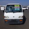 subaru sambar-truck 1997 No5180 image 1