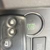 daihatsu wake 2015 -DAIHATSU--WAKE DBA-LA700S--LA700S-0050250---DAIHATSU--WAKE DBA-LA700S--LA700S-0050250- image 8