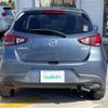 mazda demio 2016 -MAZDA--Demio DBA-DJ3FS--DJ3FS-145411---MAZDA--Demio DBA-DJ3FS--DJ3FS-145411- image 10