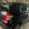 honda fit 2008 -HONDA--Fit DBA-GE6--GE6-1086012---HONDA--Fit DBA-GE6--GE6-1086012- image 7
