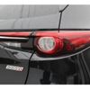 mazda cx-8 2018 -MAZDA--CX-8 3DA-KG2P--KG2P-202906---MAZDA--CX-8 3DA-KG2P--KG2P-202906- image 12