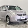 toyota passo 2011 quick_quick_KGC30_KGC30-0075615 image 17