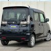 suzuki spacia 2015 CFJ1606190 image 3
