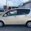 daihatsu move 2007 -DAIHATSU--Move L175S--1069780---DAIHATSU--Move L175S--1069780- image 28