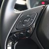 toyota c-hr 2018 CFJ1532627 image 13