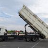 mitsubishi-fuso super-great 2018 -MITSUBISHI--Super Great 2PG-FV70HZ--FV70HZ-500091---MITSUBISHI--Super Great 2PG-FV70HZ--FV70HZ-500091- image 25