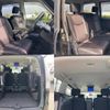 nissan serena 2012 quick_quick_HFC26_HFC26-103110 image 6