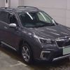 subaru forester 2021 -SUBARU 【札幌 303ﾃ3514】--Forester 5AA-SKE--SKE-052545---SUBARU 【札幌 303ﾃ3514】--Forester 5AA-SKE--SKE-052545- image 1