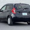 nissan note 2016 -NISSAN--Note DBA-E12--E12-468241---NISSAN--Note DBA-E12--E12-468241- image 15