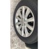 toyota vanguard 2010 CFJ1714769 image 4