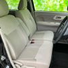 daihatsu move 2015 CFJ1623199 image 5