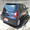 daihatsu esse 2008 quick_quick_DBA-L235S_L235S-0085938 image 14