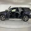 toyota harrier 2016 CFJ1691906 image 7