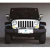 chrysler jeep-wrangler 2013 CFJ1795699 image 39